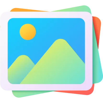 VPNs Let Travellers in India Keep Streaming, With Important Caveats