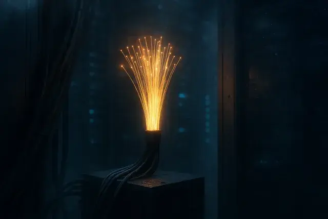 Spectrum Brings Fiber Broadband to More Than 20 Rural Ohio Counties