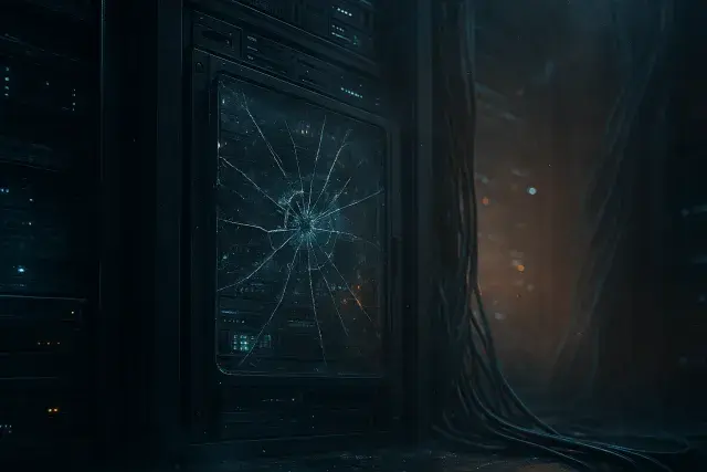 The Punisher Returns to Disney+ and VPNs Open the Door Worldwide