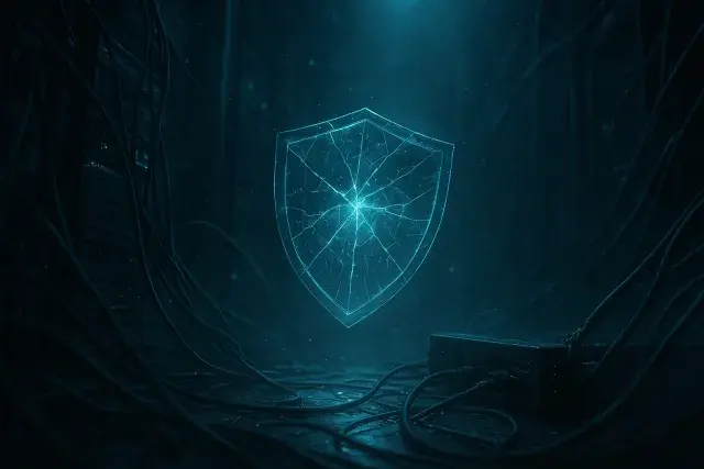 VPNs Encrypt Your Traffic and Shield Your Identity - But Choosing One Demands Care
